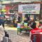 Pertamina-Peduli Pertamina Peduli