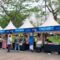 Pertamina UMKM