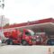 SPBU-Pertamina SPBU Pertamina