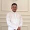 rohidinn