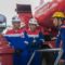 Direktur-Pemasaran-Ritel-Pertamina-Patra-Niaga Direktur Pemasaran Ritel Pertamina Patra Niaga