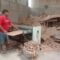 IMG-20260722-WA0006