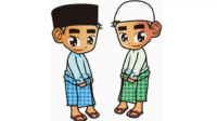 Khitan