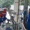 Komut Pertamina Perkuat Ketahanan Energi