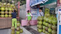 LPG-Subsidi-untuk-Menjaga-Ketersediaan-Pasokan-di-Subang LPG Subsidi untuk Menjaga Ketersediaan Pasokan di Subang