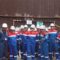 MWT-Komut-Pertamina-di-Tanjung-Gerem MWT Komut Pertamina di Tanjung Gerem