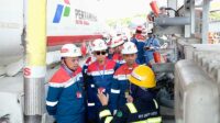Pastikan-Pasokan-BBM-Aman Pastikan-Pasokan-BBM-Aman