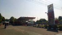 Pertamina-Cirebon Pertamina Cirebon