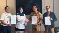 Pertamina-Patra-Niaga-RJBB-Bersama-BPBD-DKI-Jakarta Pertamina Patra Niaga RJBB Bersama BPBD DKI Jakarta