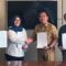 Pertamina-Patra-Niaga-RJBB-Bersama-BPBD-DKI-Jakarta Pertamina Patra Niaga RJBB Bersama BPBD DKI Jakarta