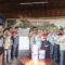 Pertamina Patra Niaga RJBB Dorong Pengelolaan Limbah Peternakan