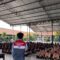 Pertamina Patra Niaga RJBB Edukasi Ratusan Siswa