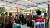 Pertamina-Patra-Niaga-RJBB-Manfaatkan-Tenaga-Surya Pertamina Balongan