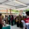 Pertamina-Patra-Niaga-RJBB-Manfaatkan-Tenaga-Surya Pertamina Balongan
