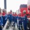 Pertamina-Patra-Niaga-RJBB-Pastikan-Keandalan-Distribusi-Energi Pertamina Patra Niaga RJBB Pastikan Keandalan Distribusi Energi