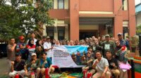 Pertamina-Patra-Niaga-RJBB-Perkuat-Budaya-Sadar-Bencana Pertamina Patra Niaga RJBB Perkuat Budaya Sadar Bencana