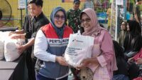 Pertamina-Patra-Niaga-RJBB-Perkuat-Kepedulian-Sosial Pertamina Patra Niaga RJBB Perkuat Kepedulian Sosial