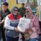Pertamina-Patra-Niaga-RJBB-Perkuat-Kepedulian-Sosial Pertamina Patra Niaga RJBB Perkuat Kepedulian Sosial