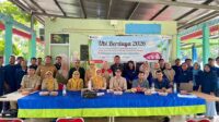 Pertamina-Patra-Niaga-RJBB-Perkuat-Ketahanan-Pangan Pertamina Patra Niaga RJBB Perkuat Ketahanan Pangan