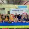 Pertamina-Patra-Niaga-RJBB-Perkuat-Ketahanan-Pangan Pertamina Patra Niaga RJBB Perkuat Ketahanan Pangan