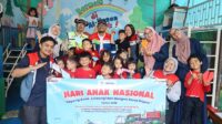 Pertamina-Patra-Niaga-RJBB-Rayakan-Hari-Anak-Nasional-2026 Pertamina Patra Niaga RJBB Rayakan Hari Anak Nasional 2026