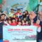 Pertamina-Patra-Niaga-RJBB-Rayakan-Hari-Anak-Nasional-2026 Pertamina Patra Niaga RJBB Rayakan Hari Anak Nasional 2026