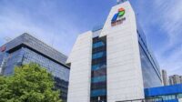 Pertamina-Patra-Niaga-Tindak-Tegas-AMT Pertamina