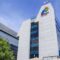 Pertamina-Patra-Niaga-Tindak-Tegas-AMT Pertamina