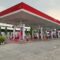 SPBU Pertamina