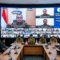 dialog antikorupsi tasik