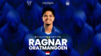 large_ragnar_0555266f85