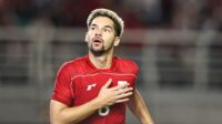 sandy-walsh-timnas-i_448d5a9