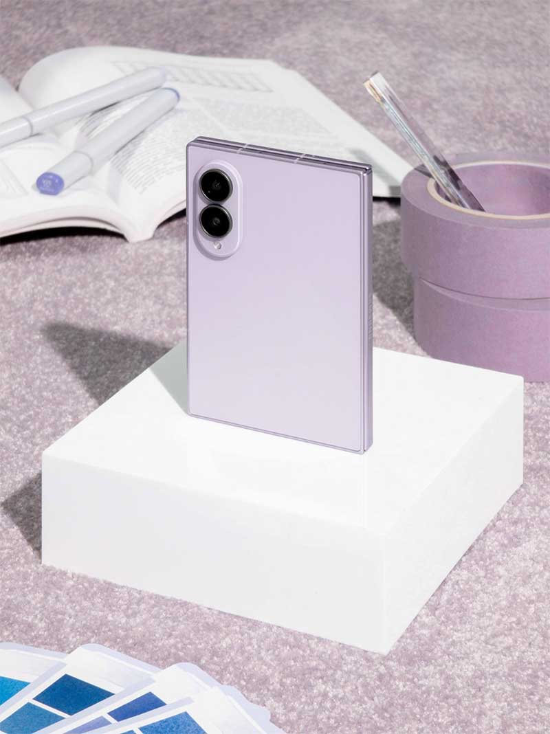 Galaxy-Z-Fold8