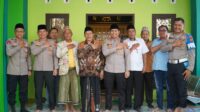 IMG-20260806-WA0003