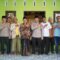 IMG-20260806-WA0003