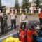 IMG-20260811-WA0005