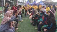IMG-20260814-WA0002