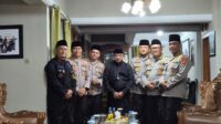 IMG-20260817-WA0002