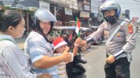 IMG-20260817-WA0003