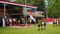 IMG-20260818-WA0008