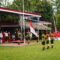IMG-20260818-WA0008