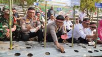 IMG-20260820-WA0001
