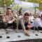 IMG-20260820-WA0001