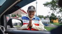 Marshal-di-SPBU-Pertamina Marshal di SPBU Pertamina