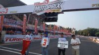 MotoPrix-2026 MotoPrix 2026