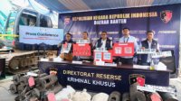 Pertamina-Patra-Niaga-RJBB-Apresiasi-Polda-Banten Pertamina Patra Niaga RJBB Apresiasi Polda Banten
