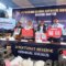 Pertamina-Patra-Niaga-RJBB-Apresiasi-Polda-Banten Pertamina Patra Niaga RJBB Apresiasi Polda Banten