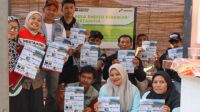 Pertamina Patra Niaga RJBB Dorong Ketahanan Energi
