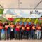 Pertamina Patra Niaga RJBB Hadirkan Ruang Kebersamaan
