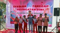 Pertamina-Patra-Niaga-RJBB-Perkuat-Kesiapsiagaan-Bencana Pertamina Patra Niaga RJBB Perkuat Kesiapsiagaan Bencana